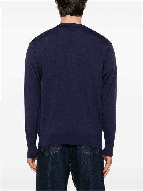  BALLY | MKN079 WO289U591